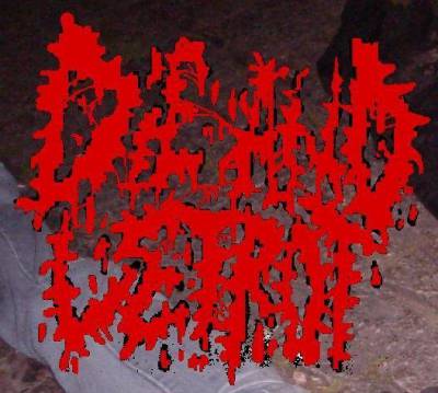 logo Die And Let Rot